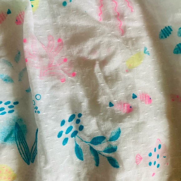 La Compagnie Des PETITS Dress - Picture 3 of 9